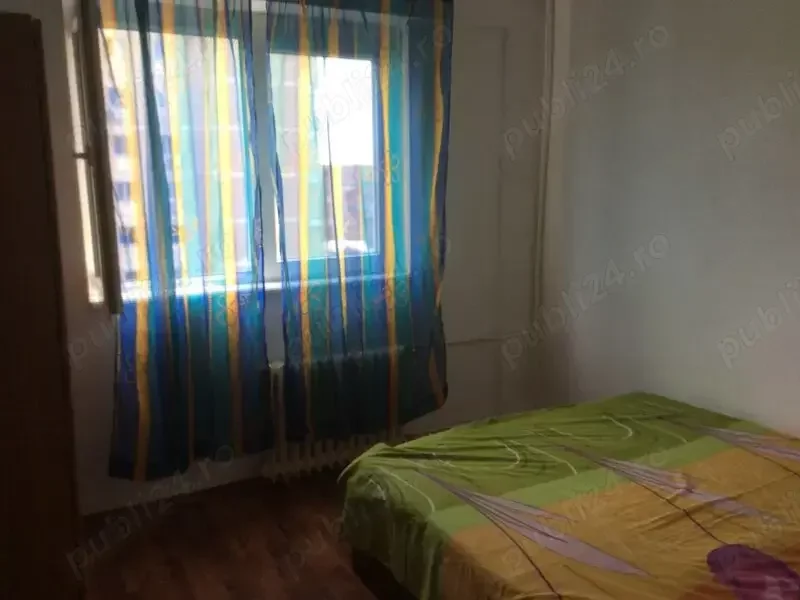 Drumul Taberei, Prelungirea Ghencea,